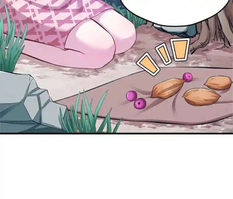 Beauty and the Beasts Chapter 200 Gambar 31